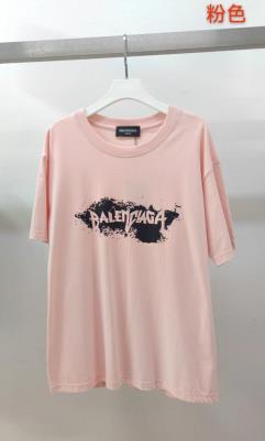 cheap quality Balenciaga Shirts Model No. 124
